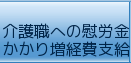 Eւ̈ԘJ葝ox